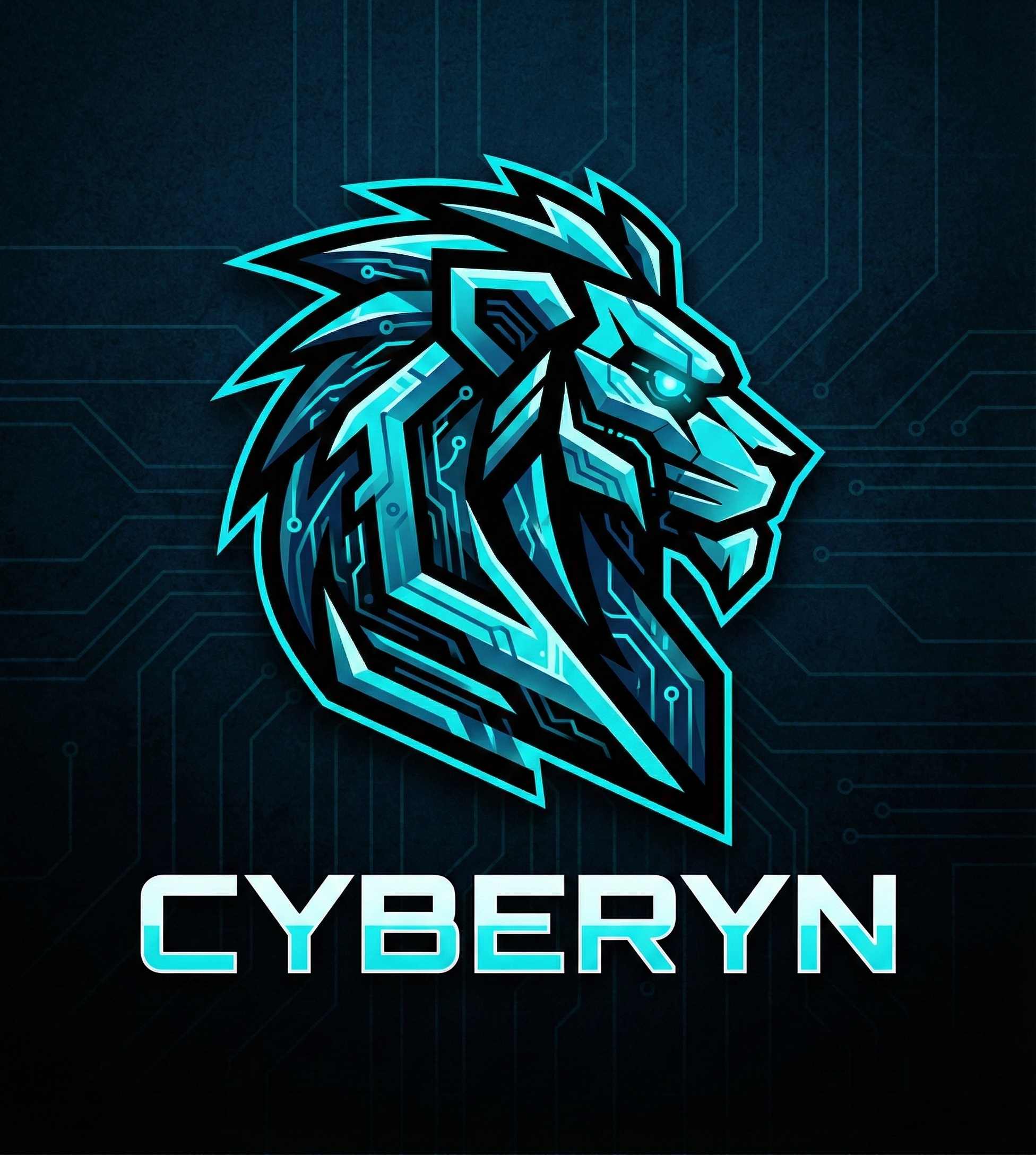 Cyberyn